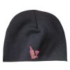 Beanie Cap Thumbnail