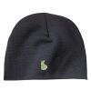 Beanie Cap Thumbnail