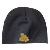 Beanie Cap Thumbnail