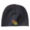Beanie Cap Thumbnail