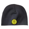 Beanie Cap Thumbnail