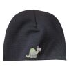 Beanie Cap Thumbnail