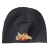 Beanie Cap Thumbnail