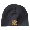 Beanie Cap Thumbnail