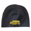 Beanie Cap Thumbnail