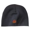 Beanie Cap Thumbnail