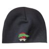 Beanie Cap Thumbnail