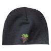 Beanie Cap Thumbnail