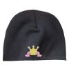 Beanie Cap Thumbnail