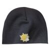 Beanie Cap Thumbnail