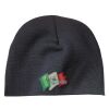 Beanie Cap Thumbnail
