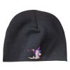 Beanie Cap Thumbnail
