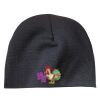 Beanie Cap Thumbnail