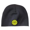 Beanie Cap Thumbnail