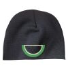 Beanie Cap Thumbnail