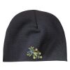 Beanie Cap Thumbnail