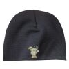 Beanie Cap Thumbnail