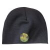 Beanie Cap Thumbnail