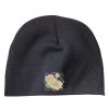 Beanie Cap Thumbnail