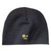 Beanie Cap Thumbnail