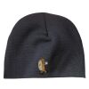 Beanie Cap Thumbnail