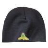 Beanie Cap Thumbnail
