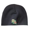 Beanie Cap Thumbnail