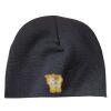 Beanie Cap Thumbnail