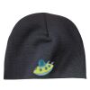 Beanie Cap Thumbnail