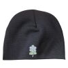 Beanie Cap Thumbnail