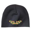 Beanie Cap Thumbnail