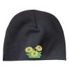 Beanie Cap Thumbnail
