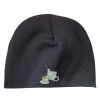 Beanie Cap Thumbnail