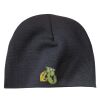 Beanie Cap Thumbnail