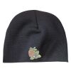 Beanie Cap Thumbnail