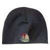 Beanie Cap Thumbnail