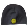 Beanie Cap Thumbnail