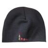 Beanie Cap Thumbnail