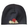 Beanie Cap Thumbnail