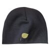 Beanie Cap Thumbnail