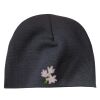 Beanie Cap Thumbnail