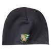 Beanie Cap Thumbnail