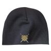 Beanie Cap Thumbnail