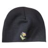 Beanie Cap Thumbnail