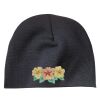 Beanie Cap Thumbnail