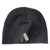 Beanie Cap Thumbnail