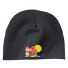 Beanie Cap Thumbnail