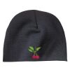 Beanie Cap Thumbnail