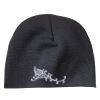 Beanie Cap Thumbnail