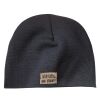 Beanie Cap Thumbnail